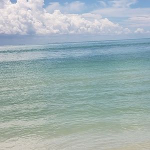 Meet your Posher, Zara